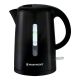 Westpoint WF-8266 Electric Kettle